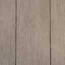 Beach Front Outdoor Dining Table - Ace Furniture and Decor