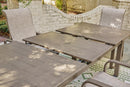 Beach Front Outdoor Dining Table - Ace Furniture and Decor