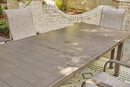 Beach Front Outdoor Dining Table - Ace Furniture and Decor