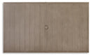 Beach Front Outdoor Dining Table - Ace Furniture and Decor
