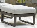 Beachloft Outdoor Sectional - Ace Furniture and Decor