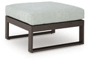 Beachloft Outdoor Sectional - Ace Furniture and Decor