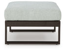 Beachloft Outdoor Sectional - Ace Furniture and Decor