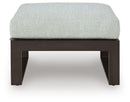 Beachloft Outdoor Sectional - Ace Furniture and Decor
