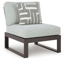 Beachloft Outdoor Sectional - Ace Furniture and Decor