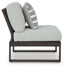 Beachloft Outdoor Sectional - Ace Furniture and Decor