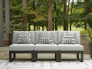 Beachloft Outdoor Sectional - Ace Furniture and Decor