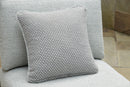Beachloft Outdoor Sectional - Ace Furniture and Decor