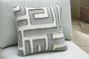 Beachloft Outdoor Sectional - Ace Furniture and Decor
