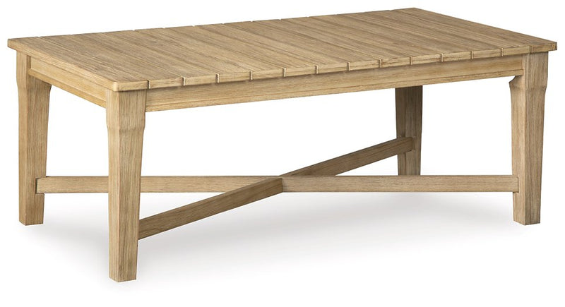Carter Hall Outdoor Set - Ace Furniture and Decor