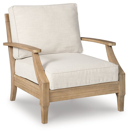 Carter Hall Outdoor Set - Ace Furniture and Decor
