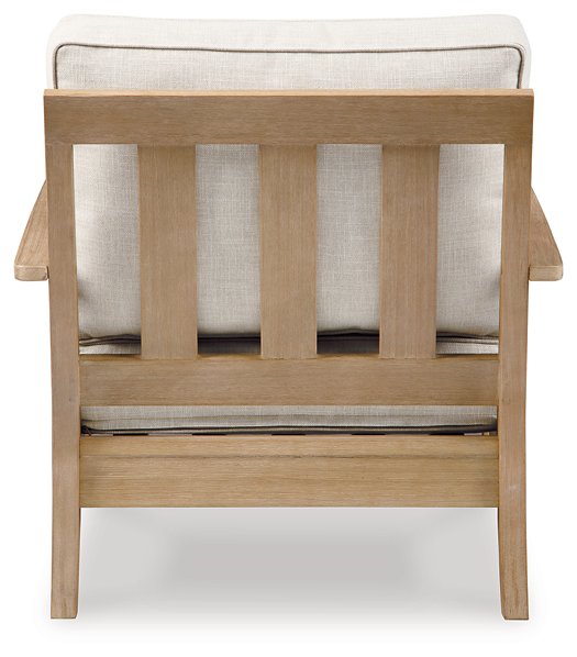 Carter Hall Outdoor Set - Ace Furniture and Decor