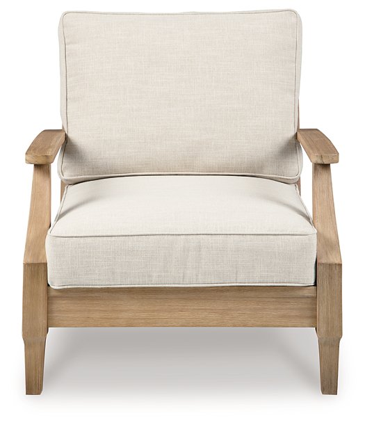 Carter Hall Outdoor Set - Ace Furniture and Decor