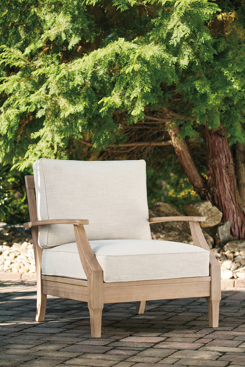 Carter Hall Outdoor Set - Ace Furniture and Decor