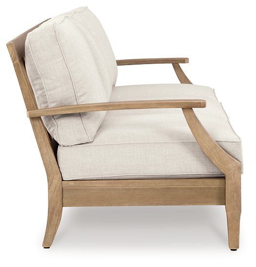 Carter Hall Outdoor Set - Ace Furniture and Decor