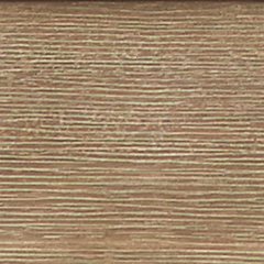 Carter Hall Outdoor End Table - Ace Furniture and Decor