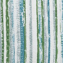 Serena Shores Outdoor Sofa with Cushion