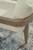 Serene Bay Outdoor Dining Set - Ace Furniture and Decor