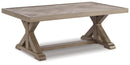 Beachcroft Outdoor Seating Set - Ace Furniture and Decor