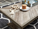 Beachcroft Outdoor Seating Set - Ace Furniture and Decor