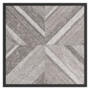 Beachcroft Outdoor End Table - Ace Furniture and Decor