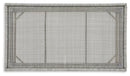 Seton Creek Outdoor Upholstery Set - Ace Furniture and Decor