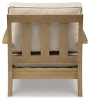 Clare View Outdoor Seating Set - Ace Furniture and Decor