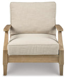 Clare View Outdoor Seating Set - Ace Furniture and Decor