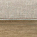 Clare View Outdoor Seating Set - Ace Furniture and Decor