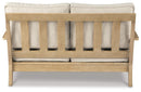 Clare View Outdoor Seating Set - Ace Furniture and Decor