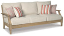 Clare View Outdoor Seating Set - Ace Furniture and Decor
