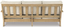 Clare View Outdoor Seating Set - Ace Furniture and Decor