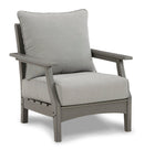 Visola Outdoor Seating Set - Ace Furniture and Decor