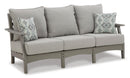 Visola Outdoor Seating Set - Ace Furniture and Decor