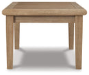 Clare View Outdoor Seating Set - Ace Furniture and Decor