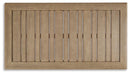 Clare View Outdoor Seating Set - Ace Furniture and Decor
