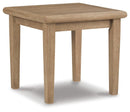 Clare View Outdoor Seating Set - Ace Furniture and Decor