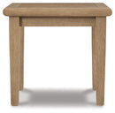Clare View Outdoor Seating Set - Ace Furniture and Decor