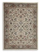 Beritham Rug Large