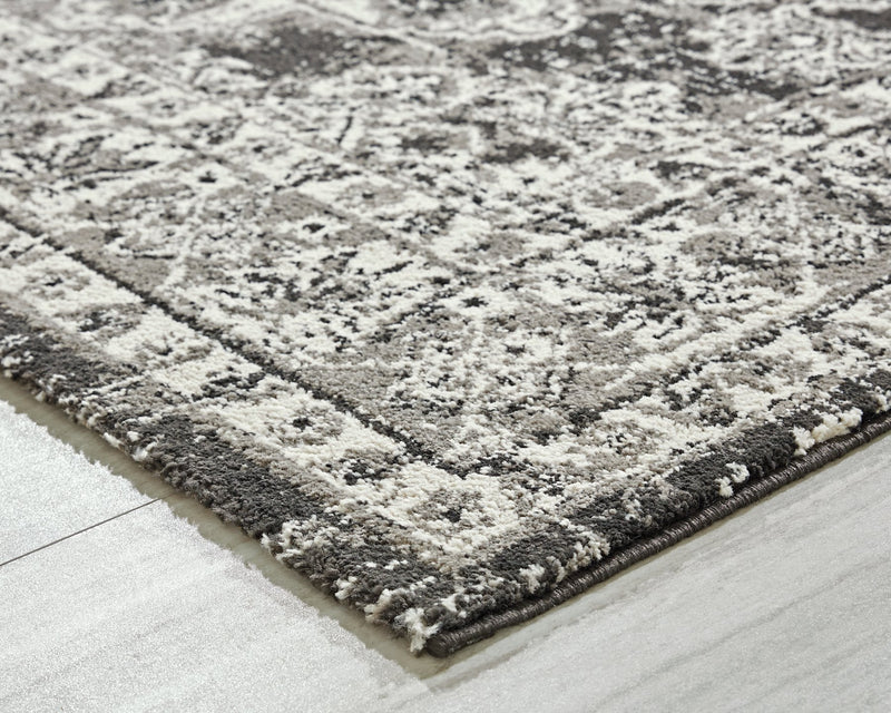 Glennisman Large Rug - Ace Furniture and Decor