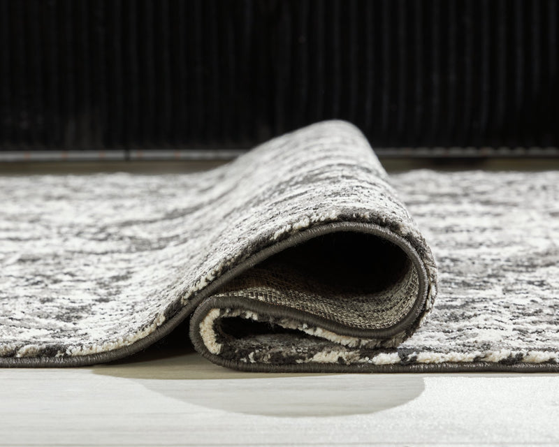 Glennisman Large Rug - Ace Furniture and Decor