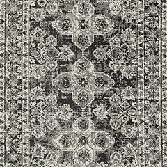Glennisman Large Rug - Ace Furniture and Decor