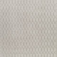 Wimney Rug - Ace Furniture and Decor