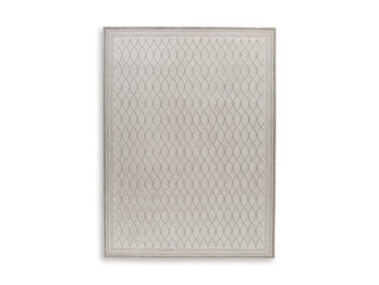 Wimney Rug - Ace Furniture and Decor