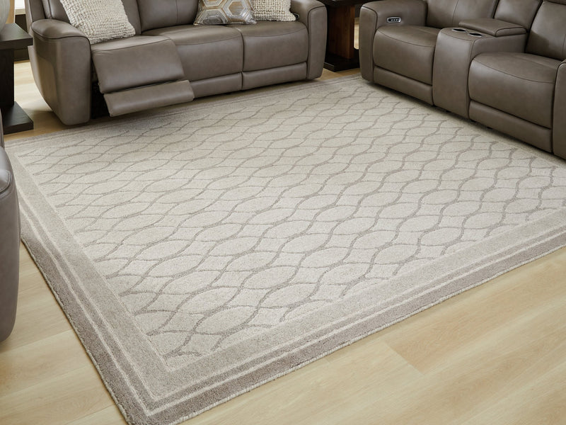 Wimney Rug - Ace Furniture and Decor