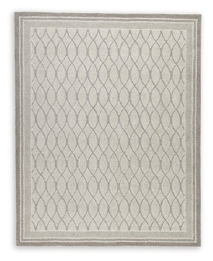 Wimney Rug - Ace Furniture and Decor