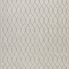 Wimney Rug - Ace Furniture and Decor