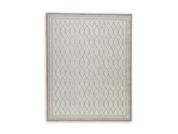 Wimney Rug - Ace Furniture and Decor