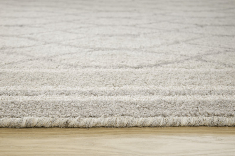 Wimney Rug - Ace Furniture and Decor