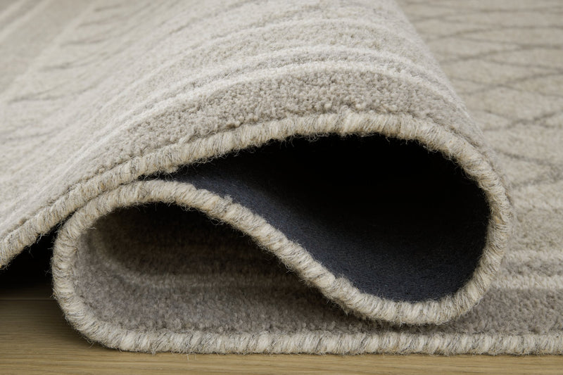 Wimney Rug - Ace Furniture and Decor